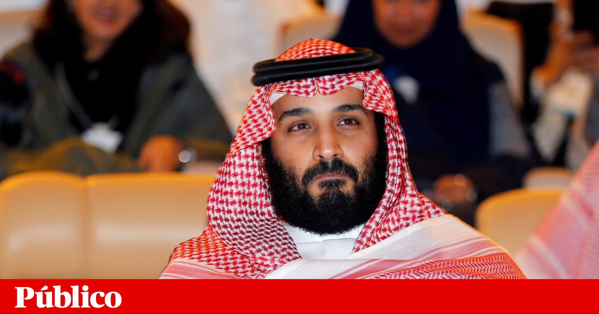 Países do Golfo alinham-se na resposta contra o Irão, mas não são aliados | Médio Oriente Países do Golfo alinham-se na resposta contra o Irão, mas não são aliados | Médio Oriente