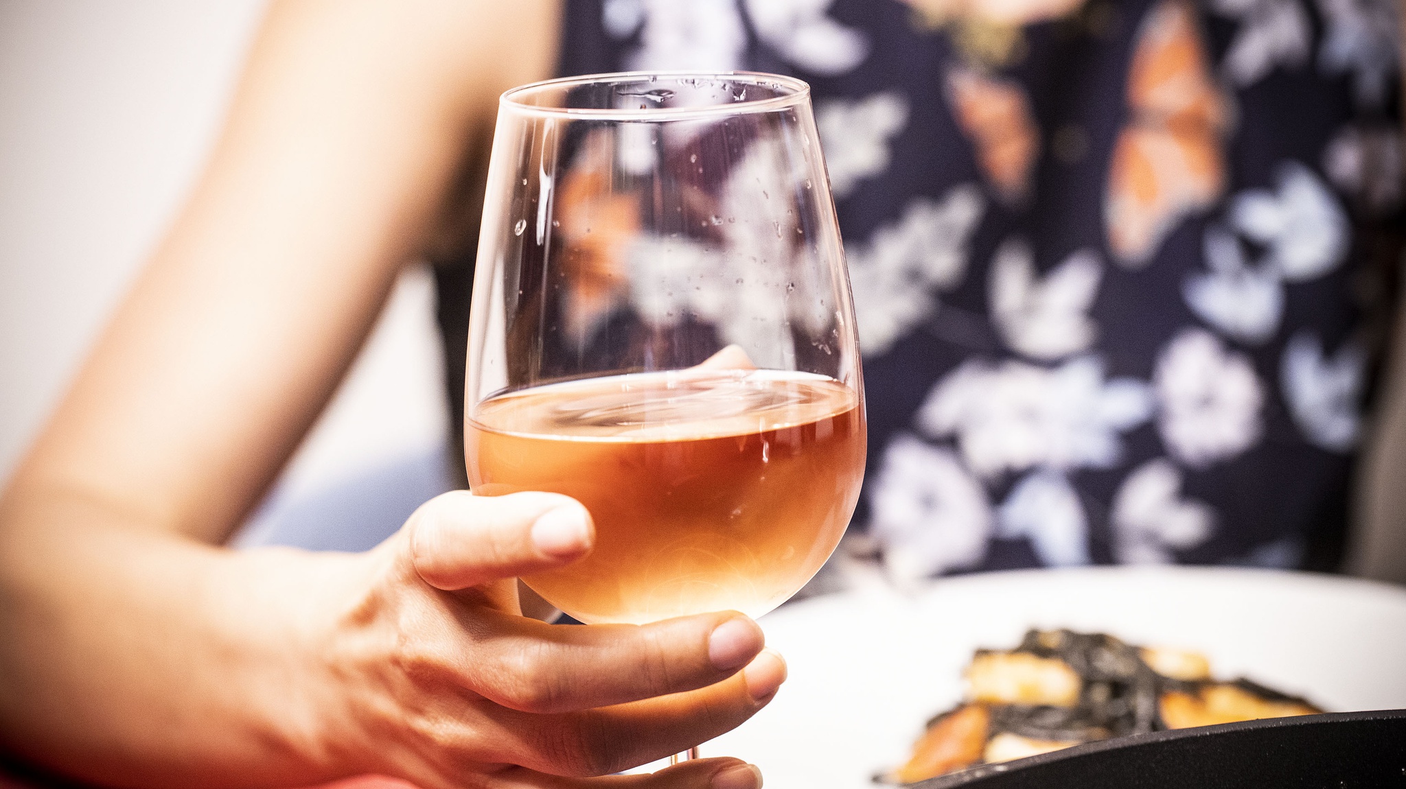 terroir,critica,vinhos,fugas,alentejo,