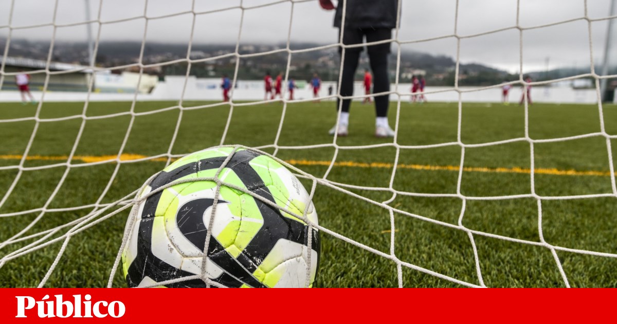 Court case examines alleged exploitation of young players