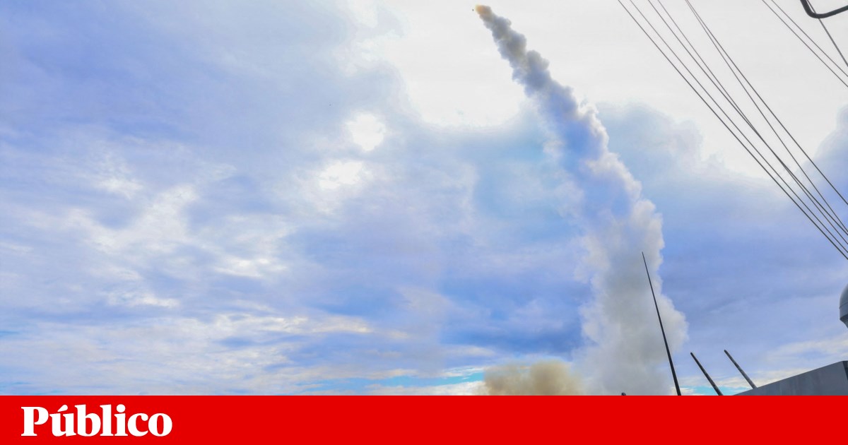 Oil surges, energy stocks gain, but red dominates the markets