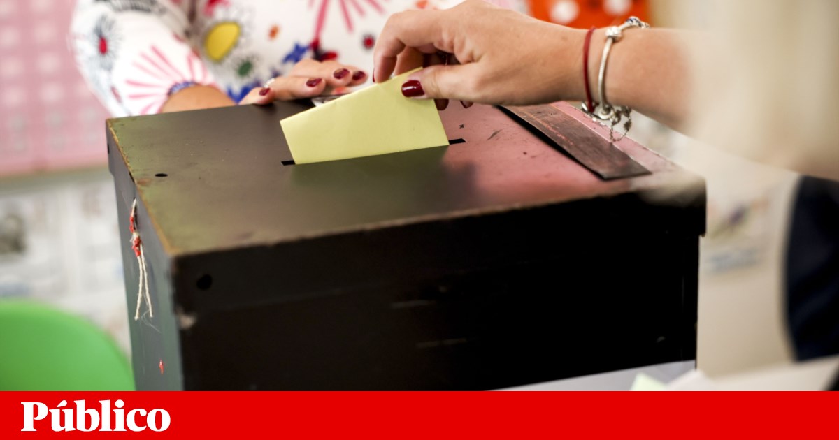 Exhibitions, conferences, concerts: Assembly of the Republic celebrates International Women's Day