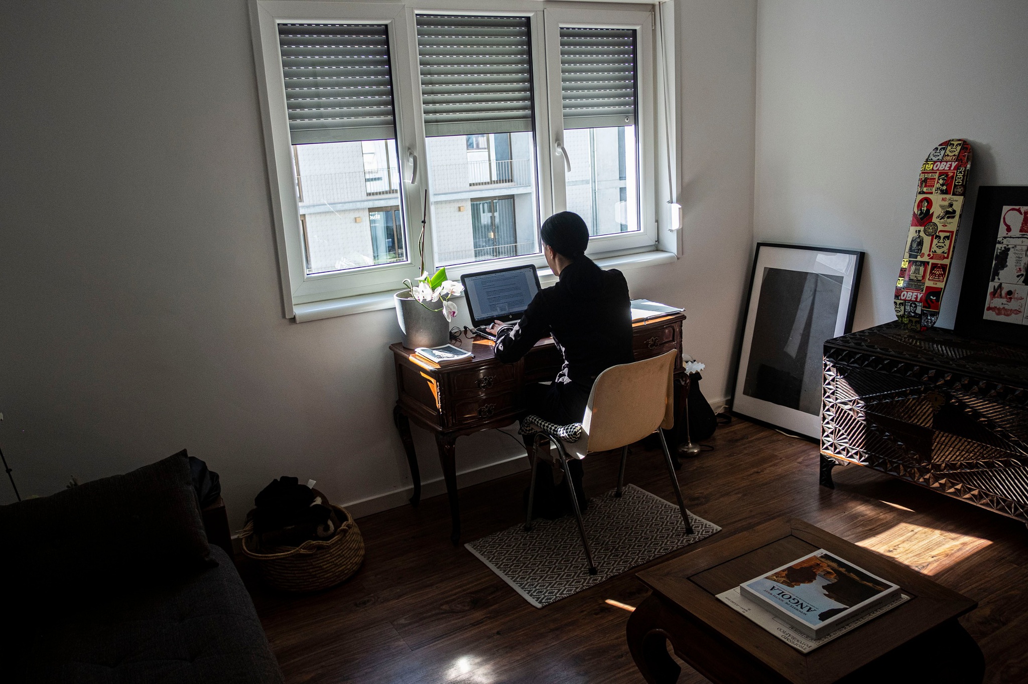 publico-36-anos,relacoes,impar,familia,jovens,psicologia,