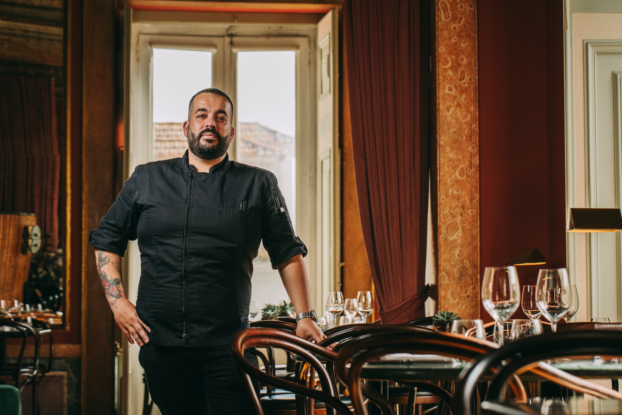 restaurantes,restauracao,gastronomia,fugas,lisboa,