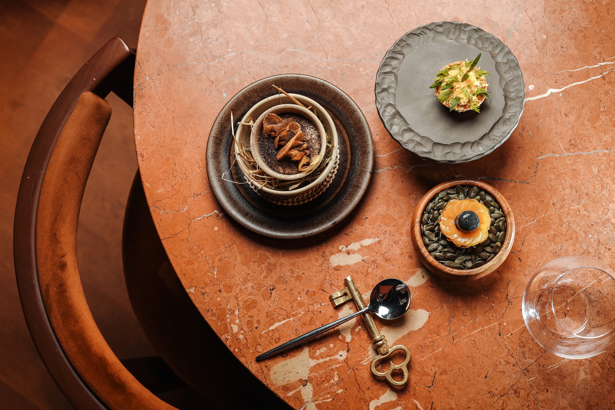 restaurantes,restauracao,gastronomia,fugas,lisboa,