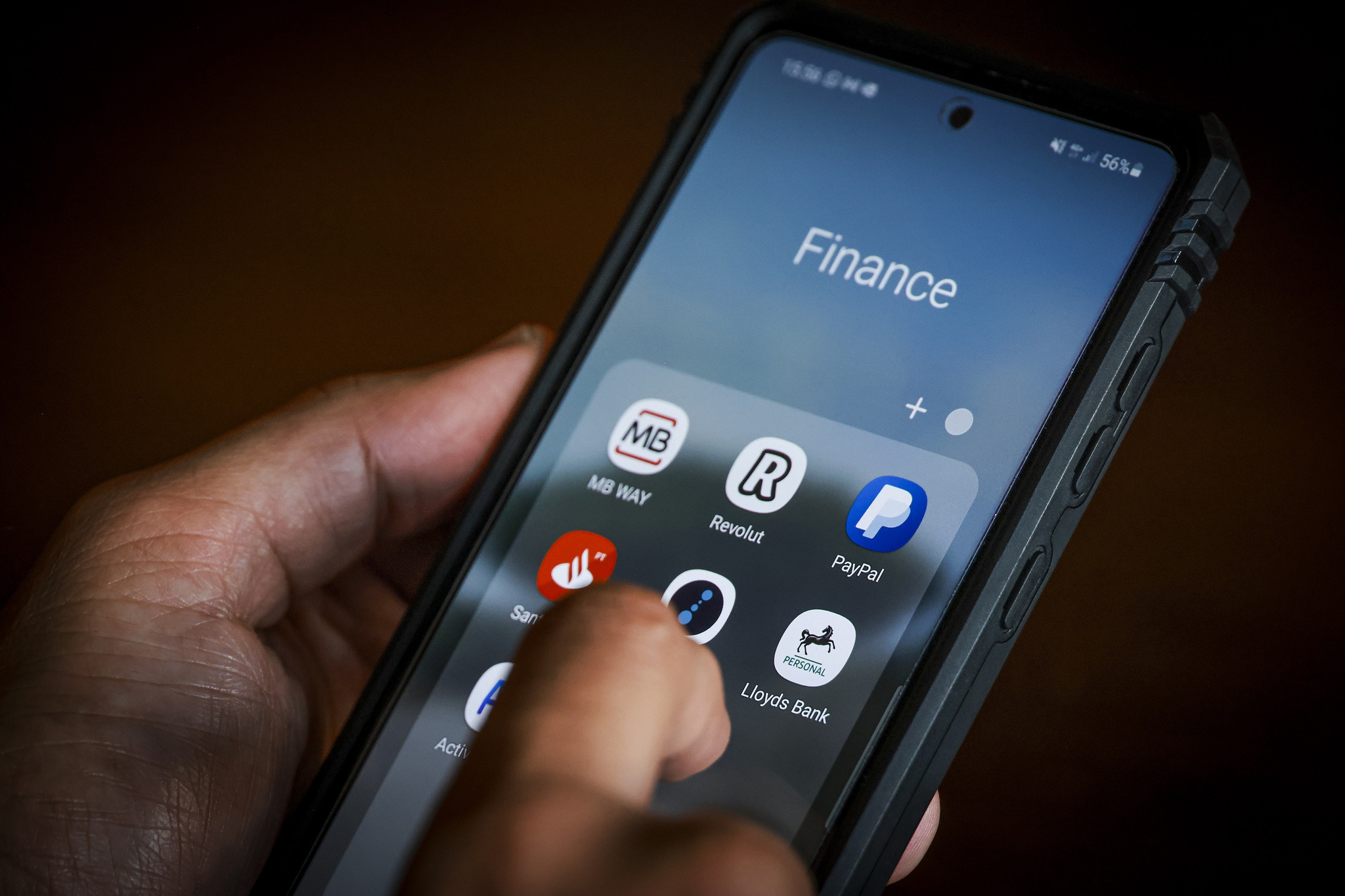 terroir,fraude,vinhos,fugas,economia,reino-unido,