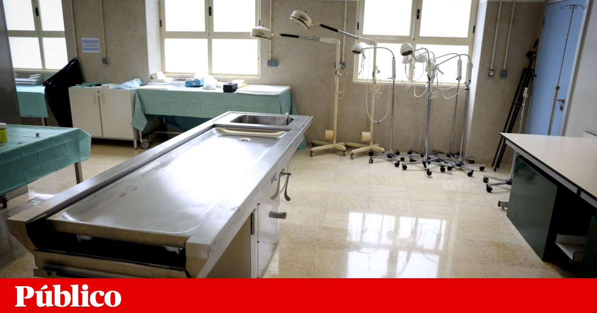 Medical schools seek exception regime for rules against academic endogamy