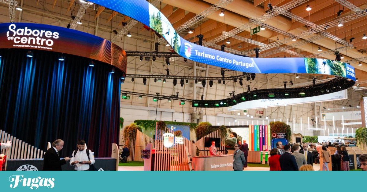 BTL sets record: tourism fair soars with nearly 85,000 visitors