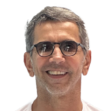 Mais de Sérgio Ignácio