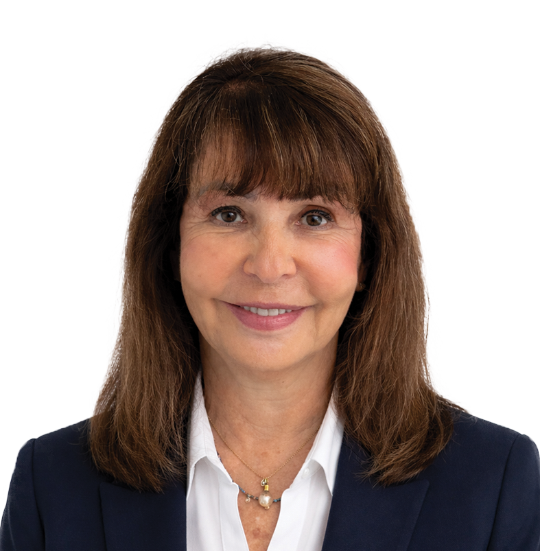 Violence in schools and youth radicalisation: a warning sign