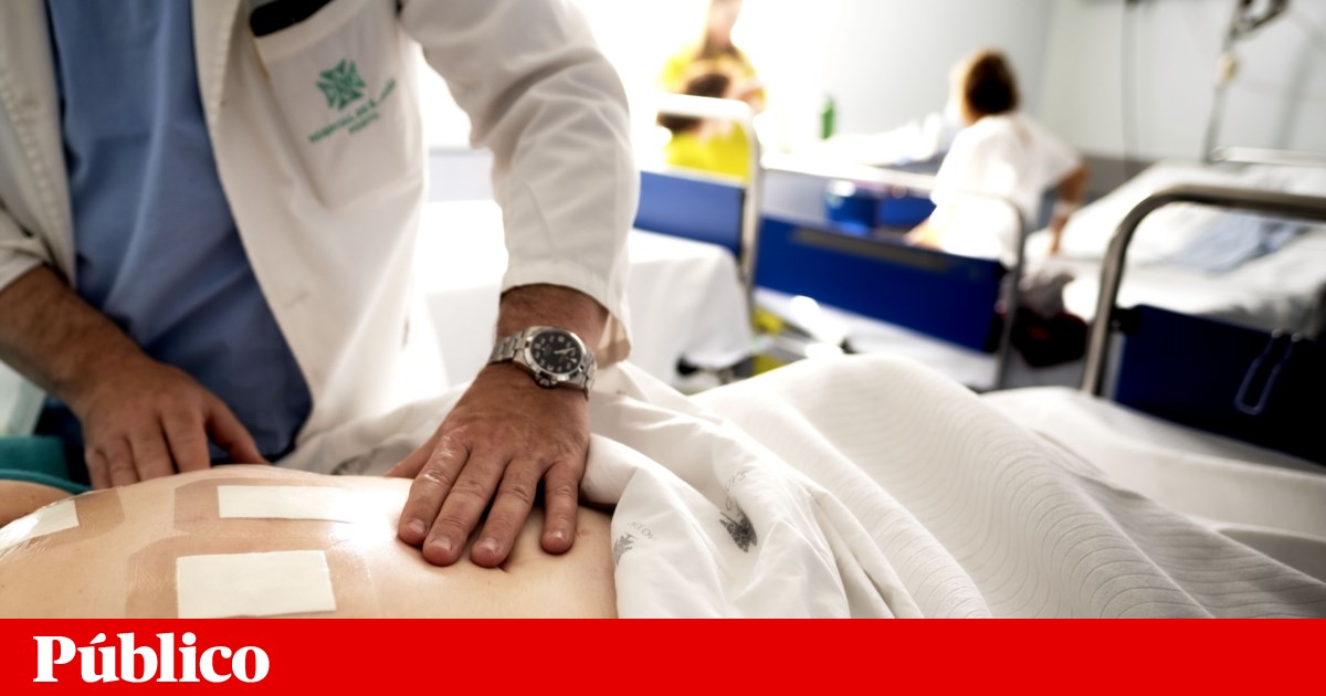 Sales of obesity medications soar, surpassing half a million packages