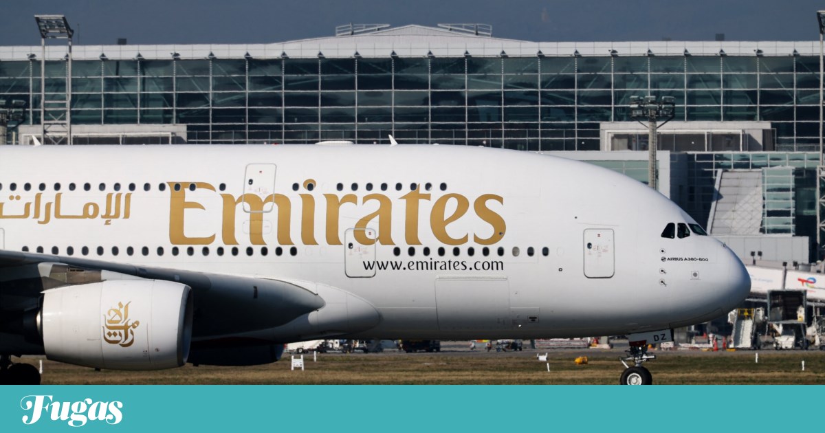 Between 500 and 1,000 Portuguese travellers stranded