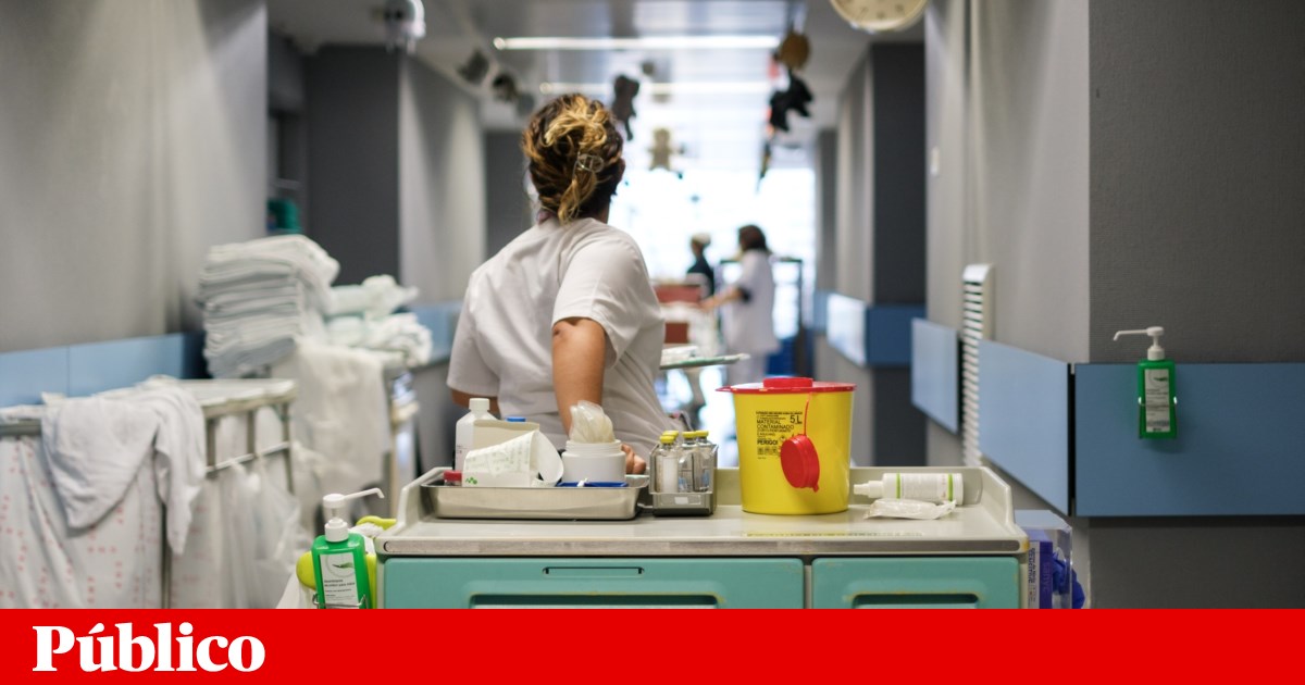 Nurses set strike for 20 March over stalled promises