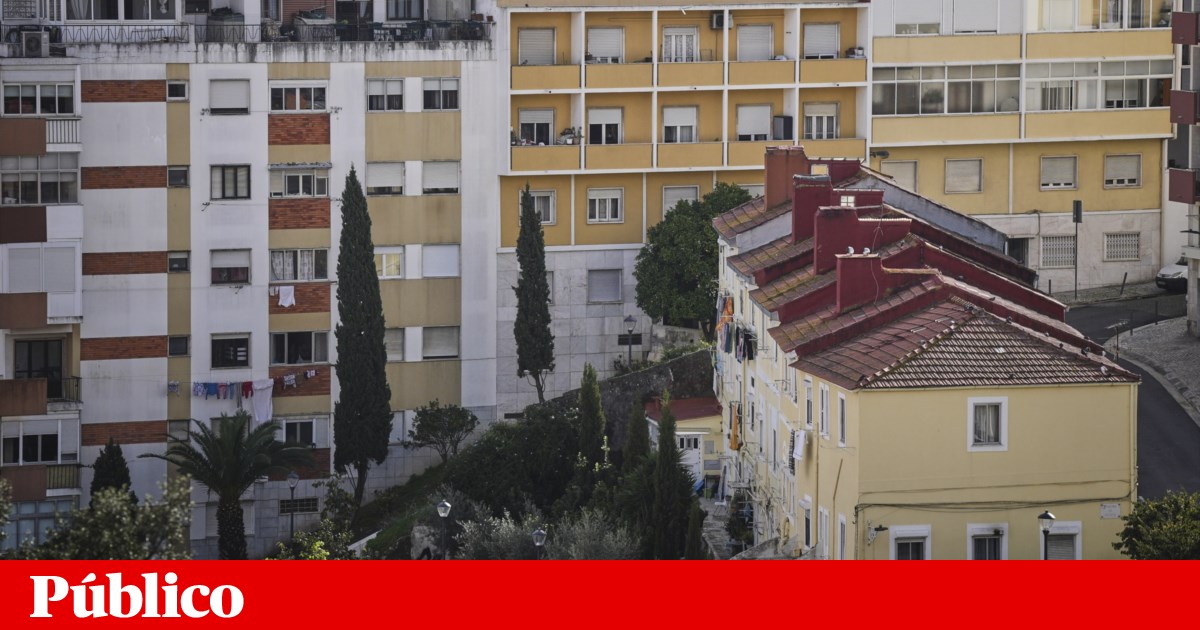 Renegotiated mortgages in January beat new-contract rates