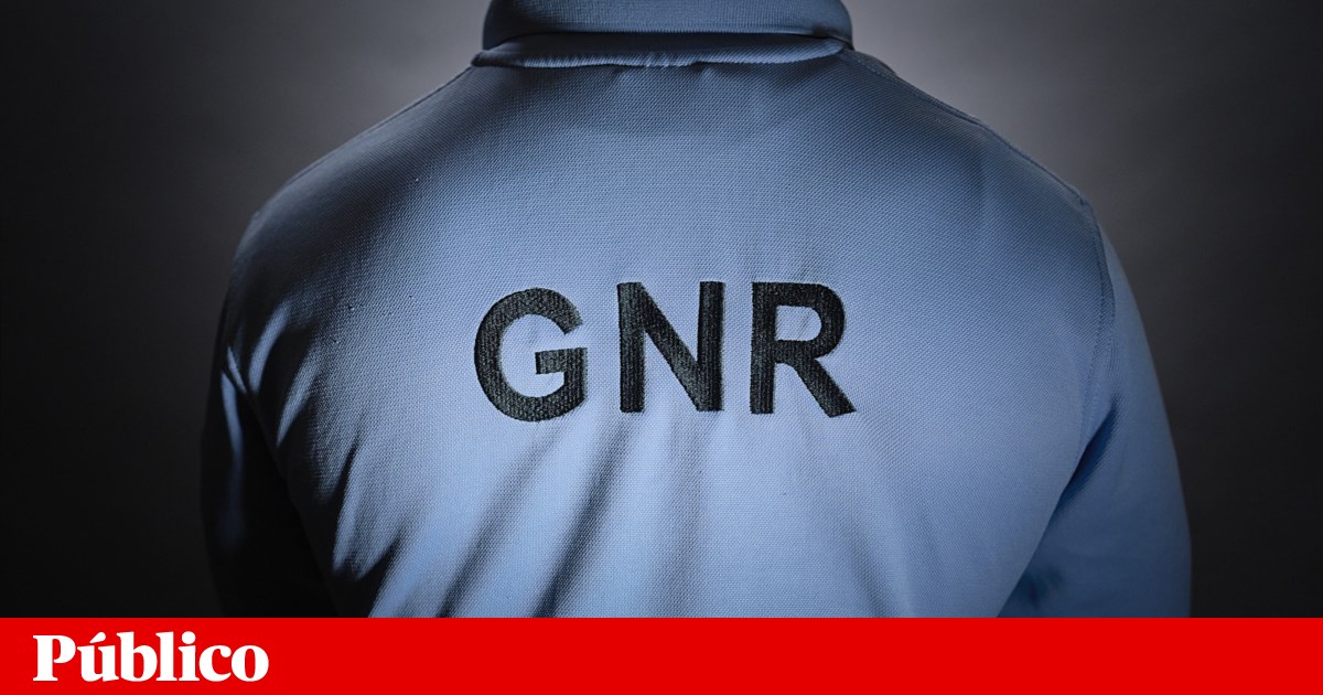 Supreme Court denies habeas corpus to former GNR officer convicted of assaulting immigrants