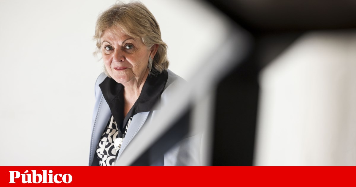 Movement against centralism questions concentration of investments in Lisbon