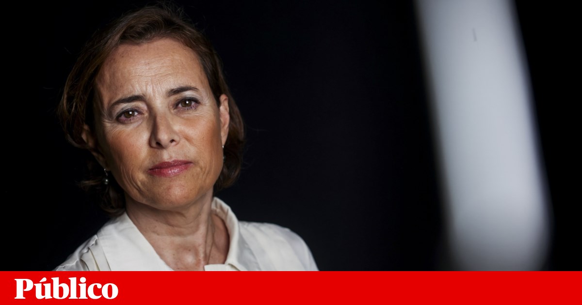 “Marcelo fez uma leitura maximalista mas também parlamentarista dos seus poderes” | Entrevista “Marcelo fez uma leitura maximalista mas também parlamentarista dos seus poderes” | Entrevista