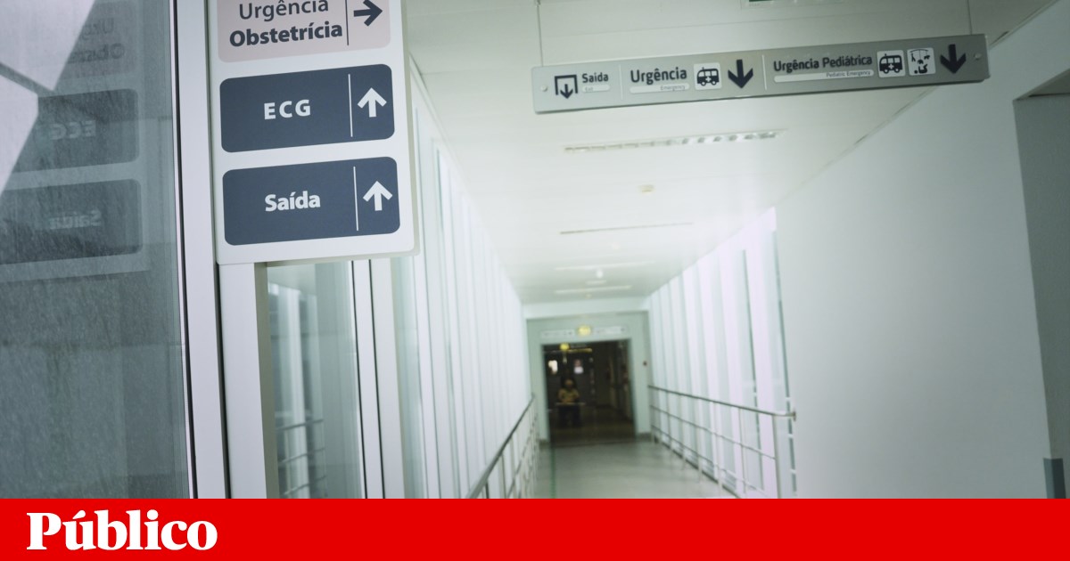 IGAS archives investigation into high-risk pregnant woman who lost her baby