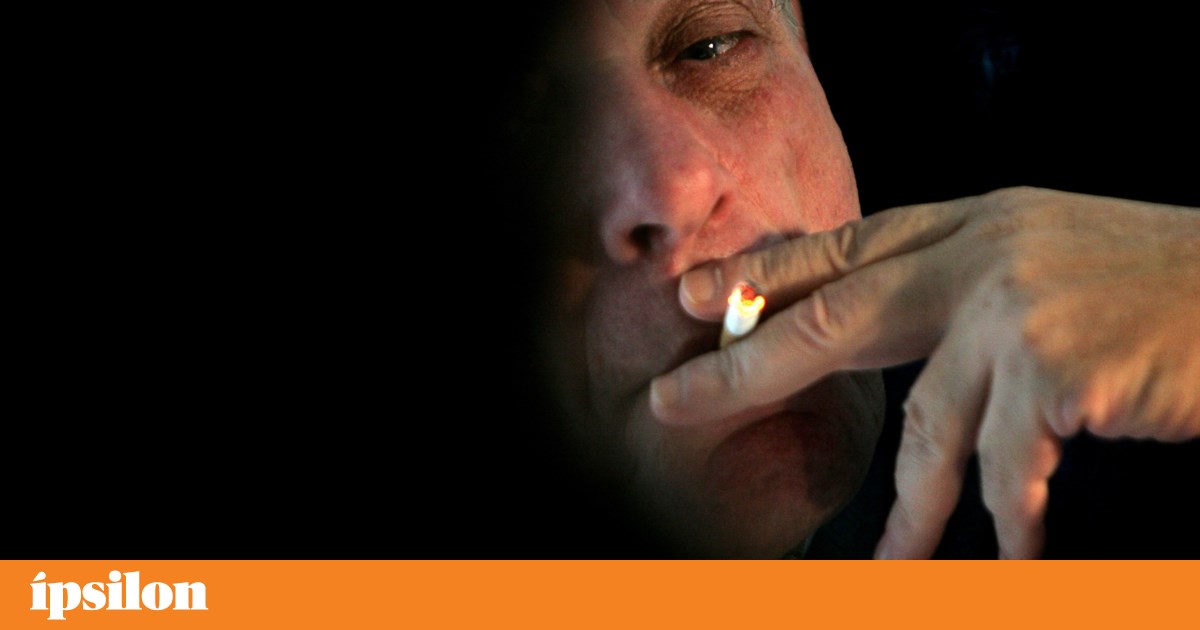 António Lobo Antunes: o mundo da escrita | Ensaio António Lobo Antunes: o mundo da escrita | Ensaio