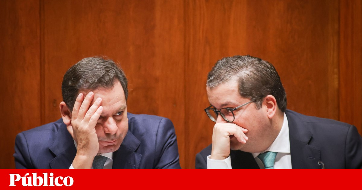 Does the government need a revised budget? The answer lies in 2 billion