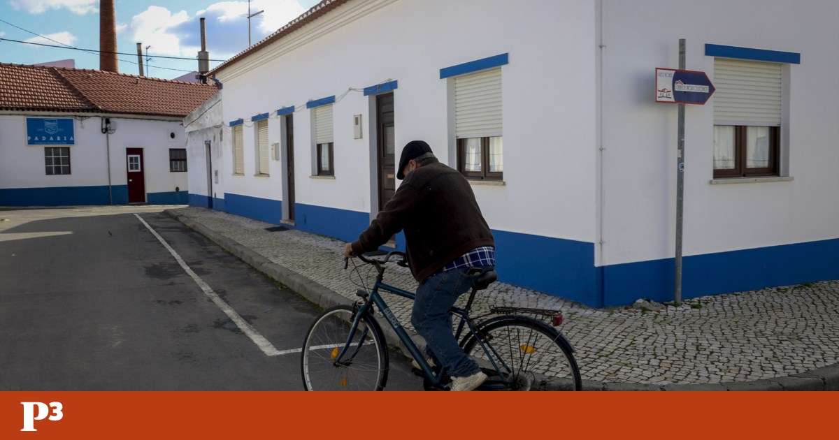 Nem Alentejo “fofo”, nem “terra condenada”: o verdadeiro nem-nem | Megafone Nem Alentejo “fofo”, nem “terra condenada”: o verdadeiro nem-nem | Megafone