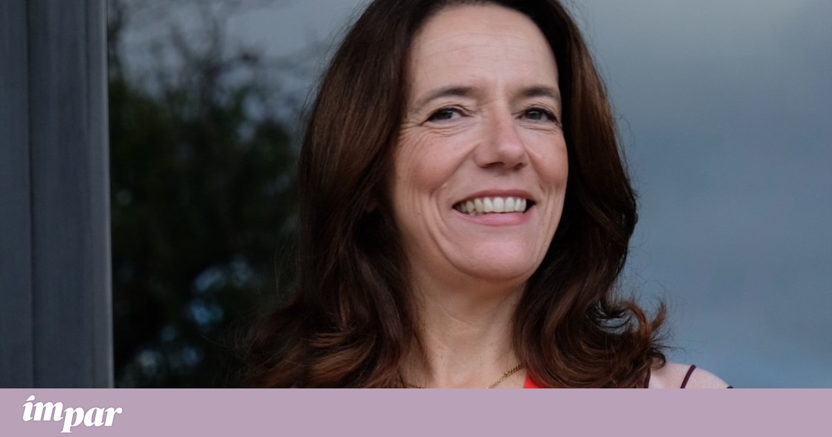 Cultas e Vinho Verde com Regina Duarte | Podcast Cultas e Vinho Verde Cultas e Vinho Verde com Regina Duarte | Podcast Cultas e Vinho Verde