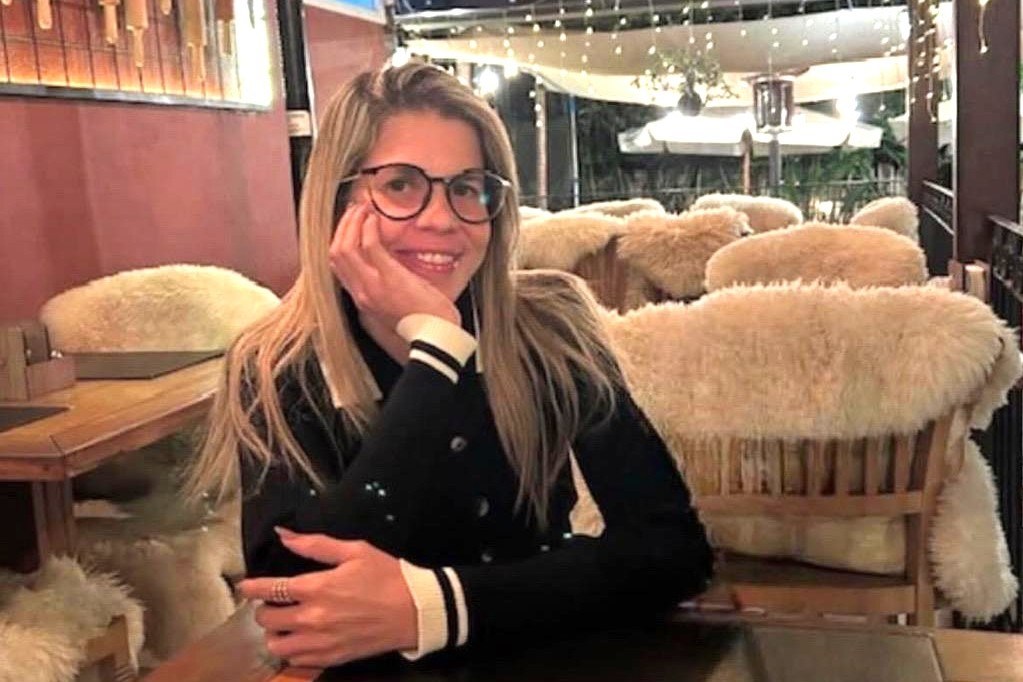 Brazilian writes book on what it means to be a single mother in Portugal: "an act of courage"