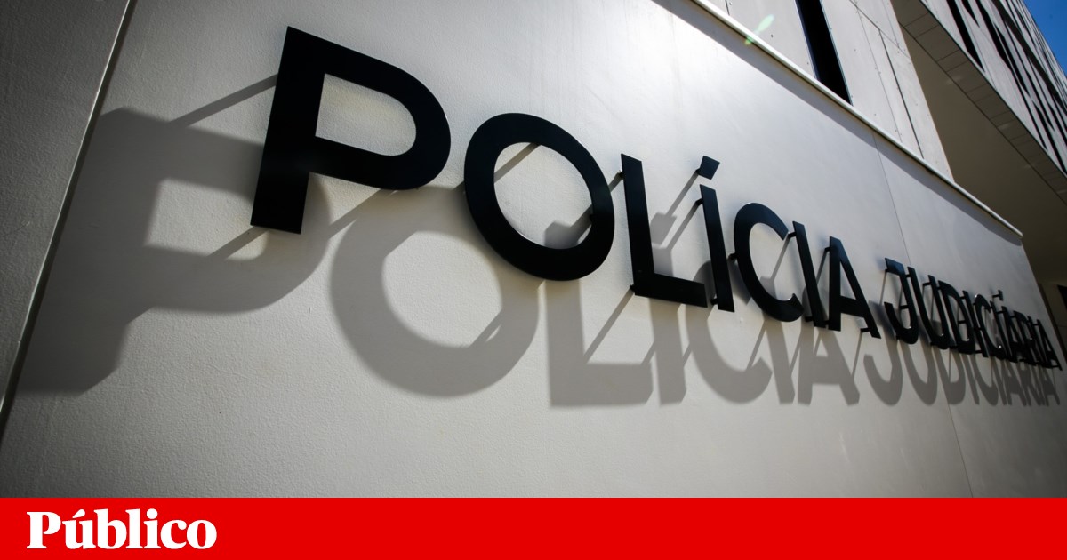 Enfermeira condenada por homicídio detida pela PJ na Indonésia | Crime Enfermeira condenada por homicídio detida pela PJ na Indonésia | Crime