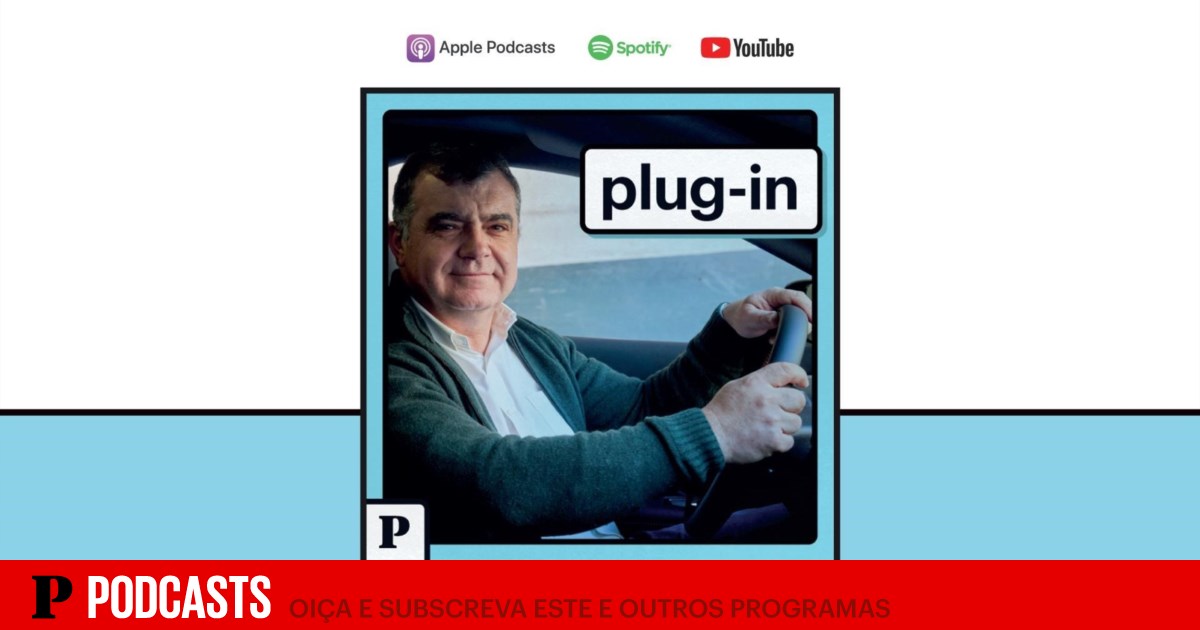 Electric cars: answers to questions about charging in condominiums and other shared spaces