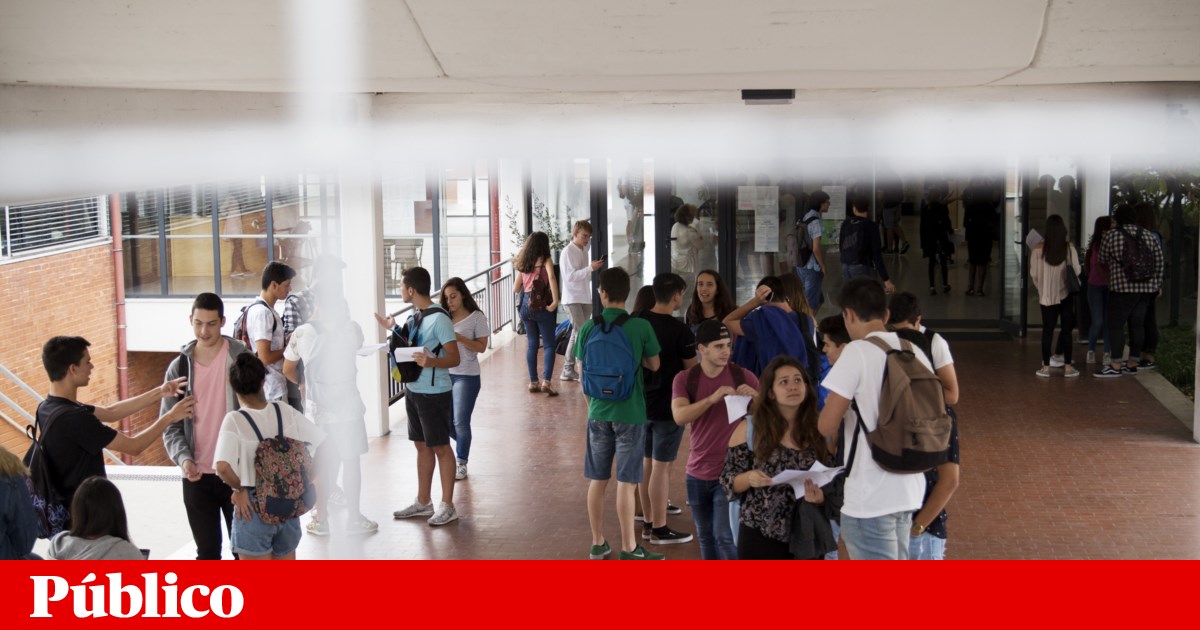 Dates Announced for Exam Registrations and University Applications: Key Points from This Year's Guide