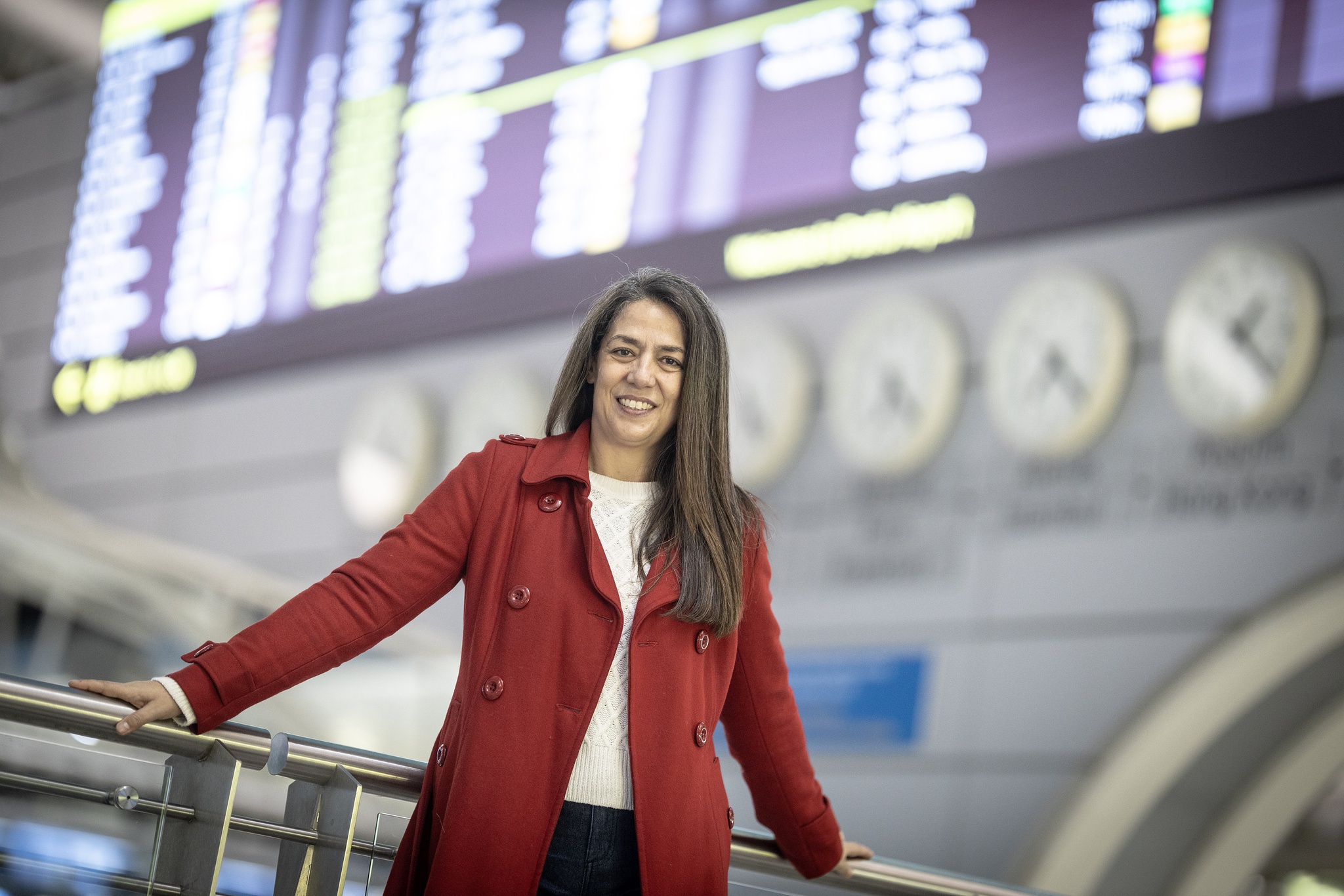 leituras,dia-mulher,protagonista,viagens,fugas,livros,