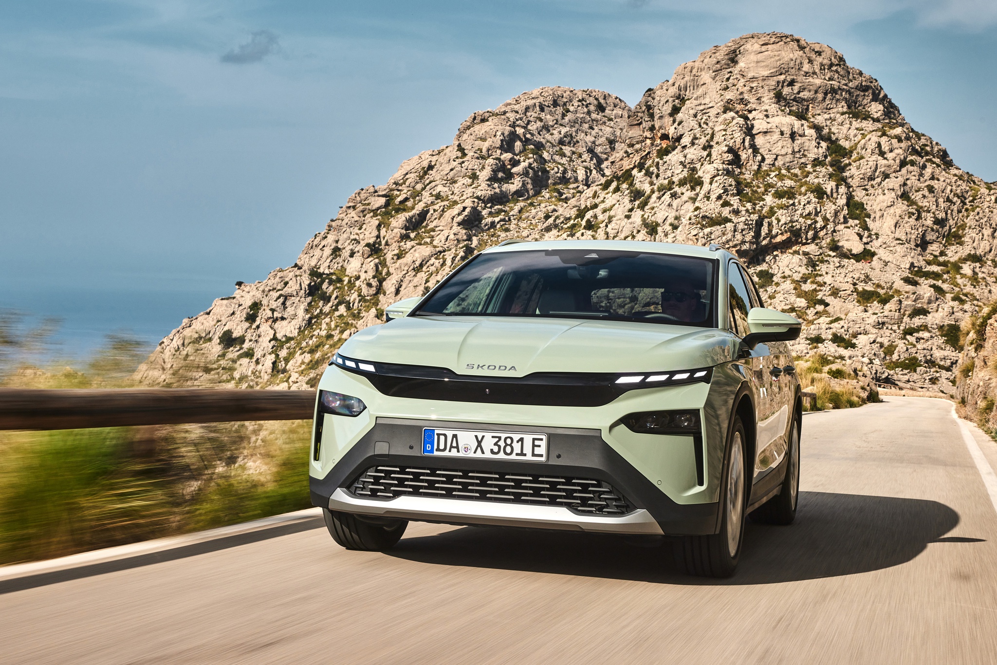 skoda,mobilidade,automoveis,fugas,motores,tecnologia,