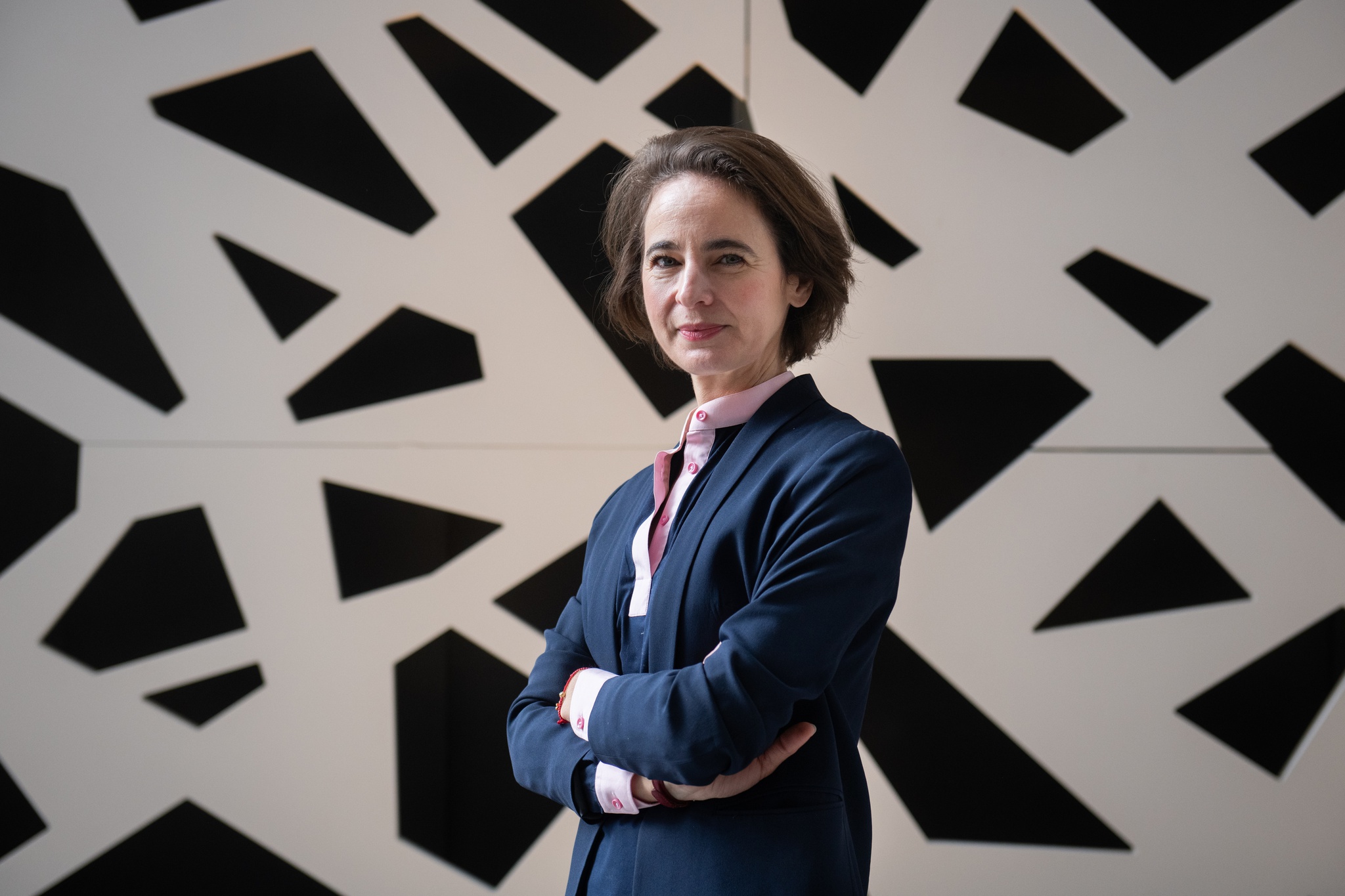 p2,felipe-vi,monarquia,livros,juan-carlos,espanha,