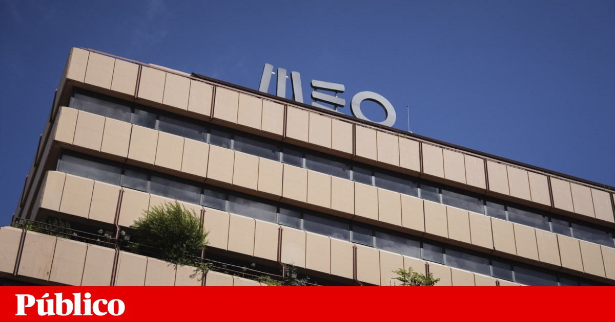 Meo dismisses manager, workers' committee contests reason for termination