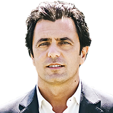 Local authorities and the grand design of regionalisation