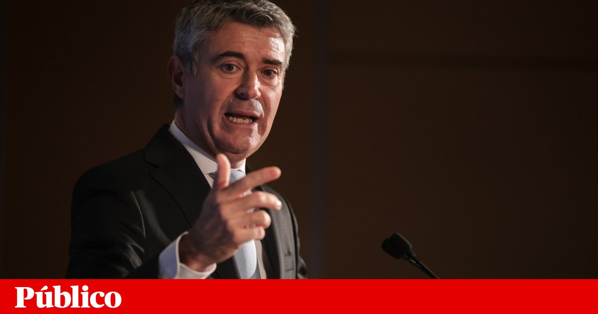 Carneiro defende projectos de interesse comum para Açores e Madeira | Transportes Carneiro defende projectos de interesse comum para Açores e Madeira | Transportes