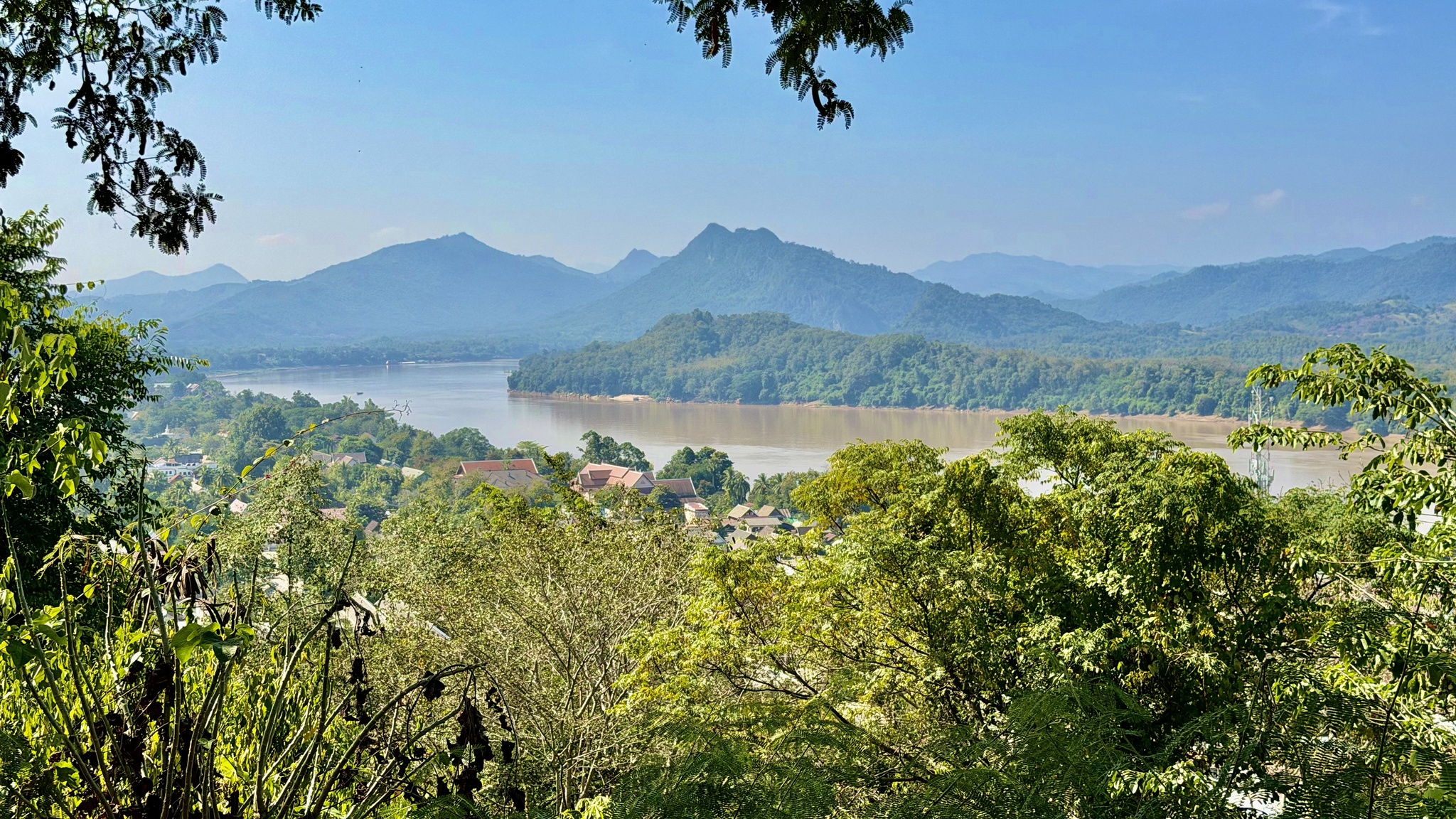 viagens,fugas,vietname,laos,asia,