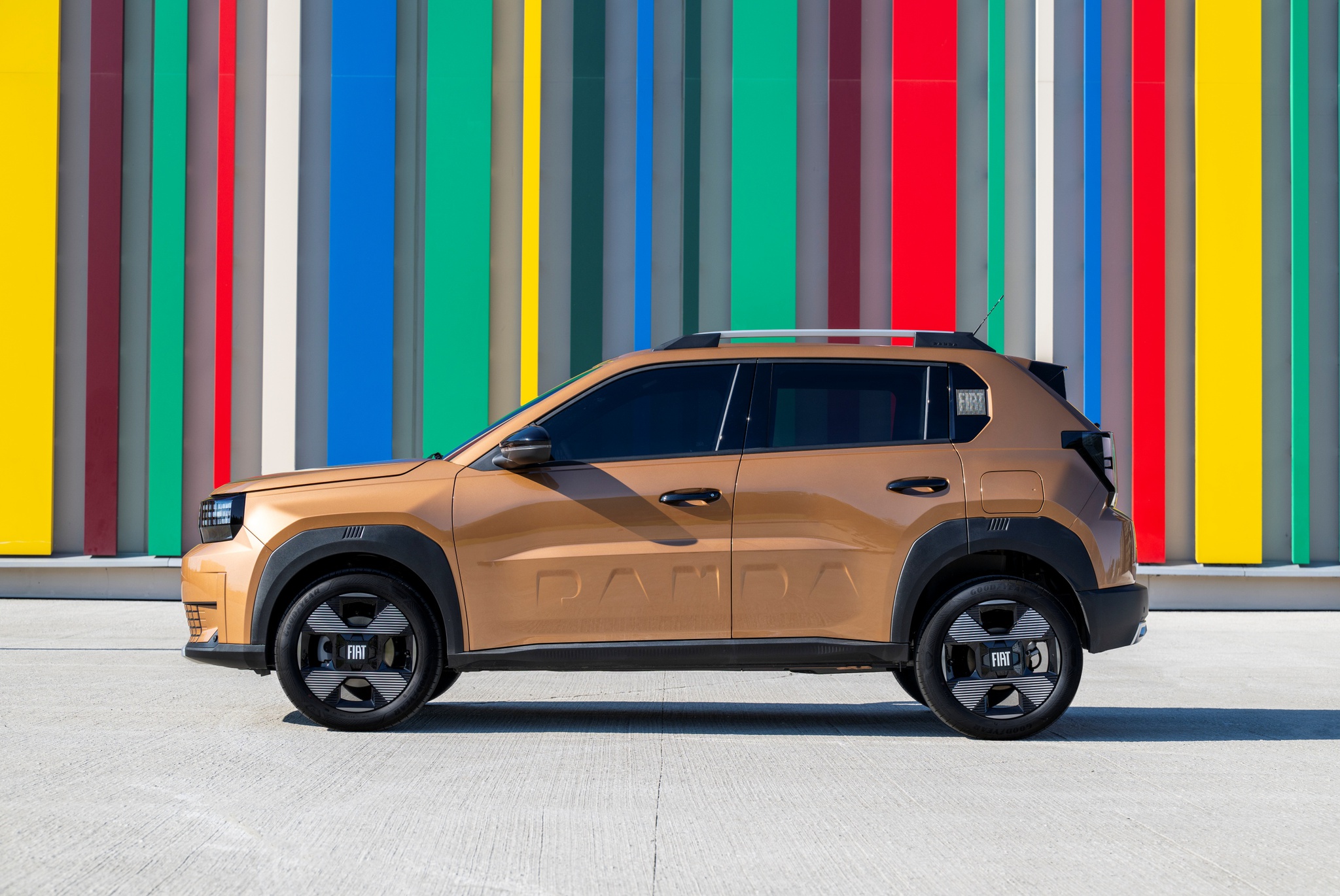 fiat,automoveis,motores-teste,fugas,motores,