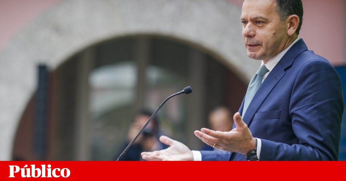 Montenegro submitted appeal regarding Spinumviva past the deadline, says Constitutional Court