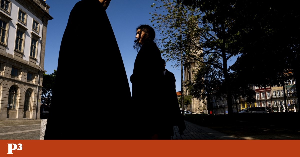 Lack of accessibility holds back students with disabilities — this guide aims to change that