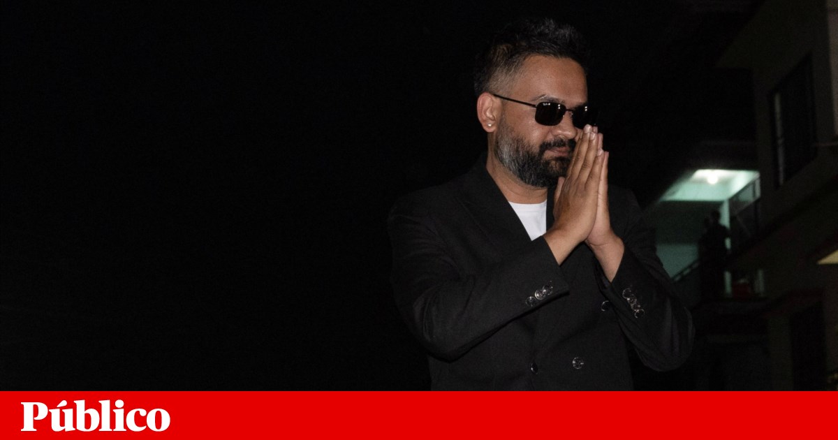 Do rap à política: Balen Shah, o outsider que conquistou o Nepal | Nepal Do rap à política: Balen Shah, o outsider que conquistou o Nepal | Nepal