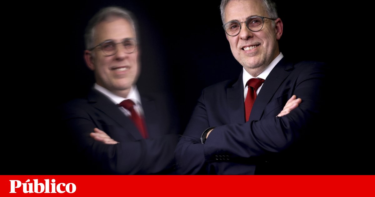 Bar Association recovers 1.4 million euros in membership fees in eight months