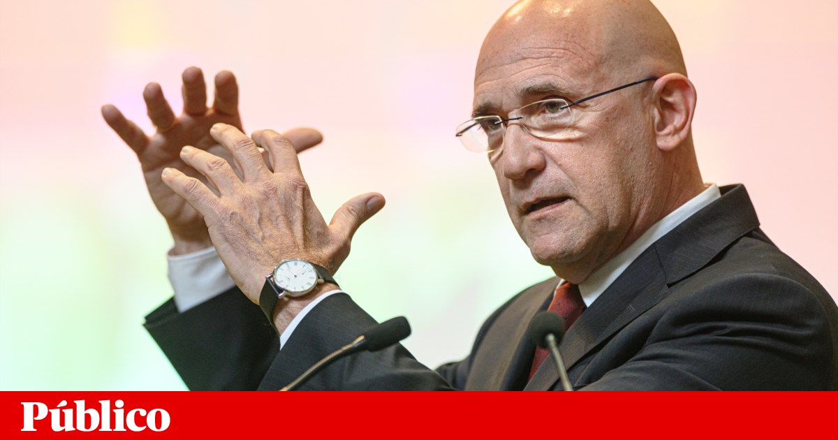 PSD direct elections reignite internal criticism and debate over Passos Coelho's role