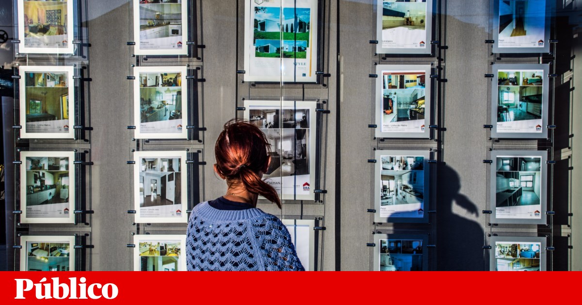 Real estate mediation complaints quadruple over four years