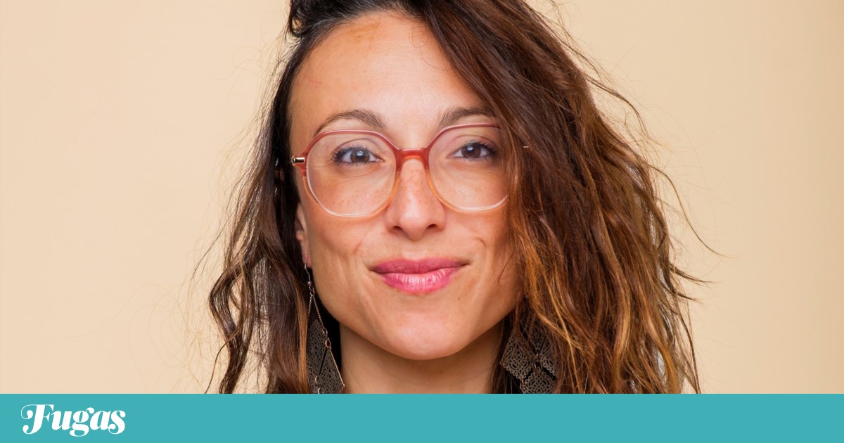 What to do? Tuesday is for Humus and Francophonie