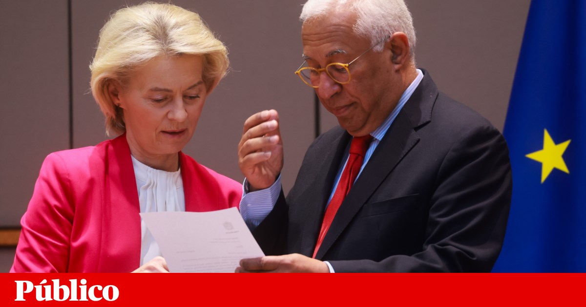 UE disponível para “facilitar regresso à mesa das negociações” no Médio Oriente | Irão UE disponível para “facilitar regresso à mesa das negociações” no Médio Oriente | Irão