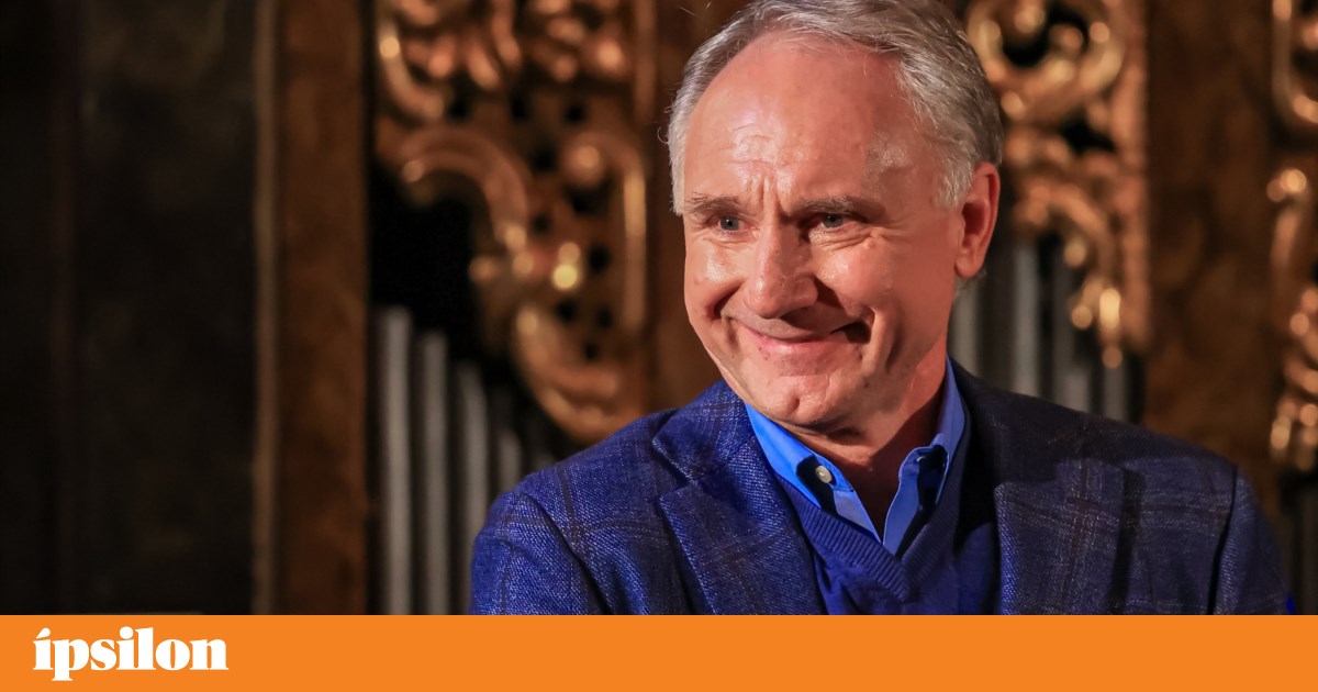 Book sales grew by 6.9% in Portugal in 2025