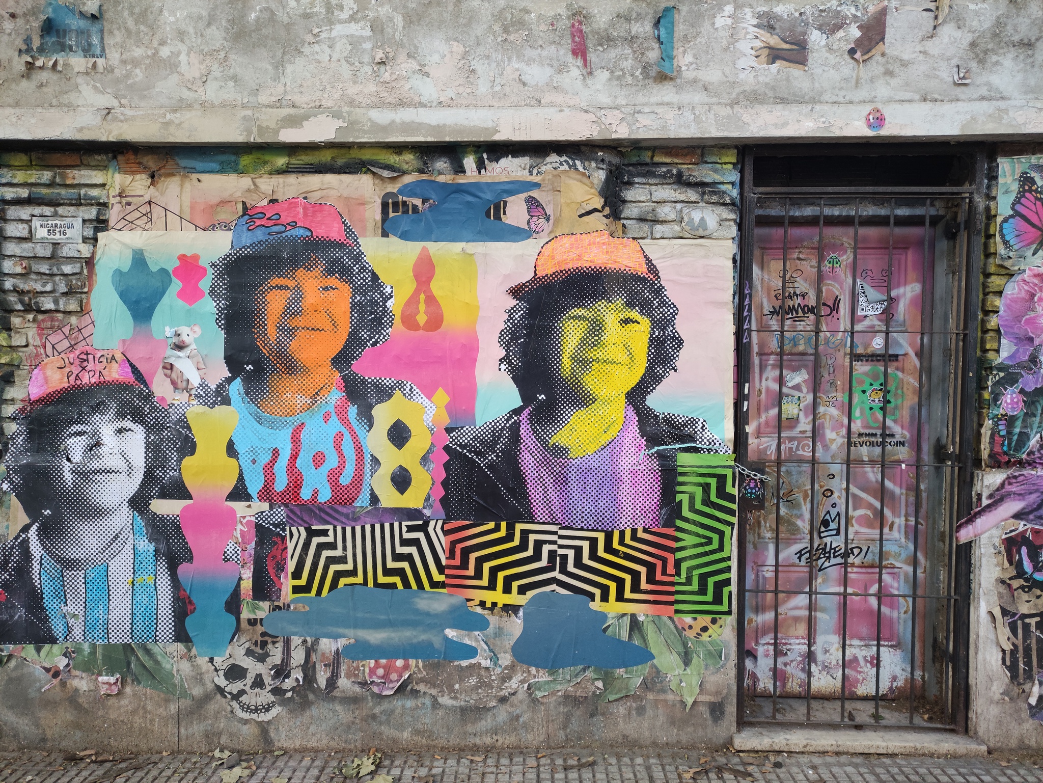 maradona,papa-francisco,viagens,fugas-leitores,fugas,argentina,