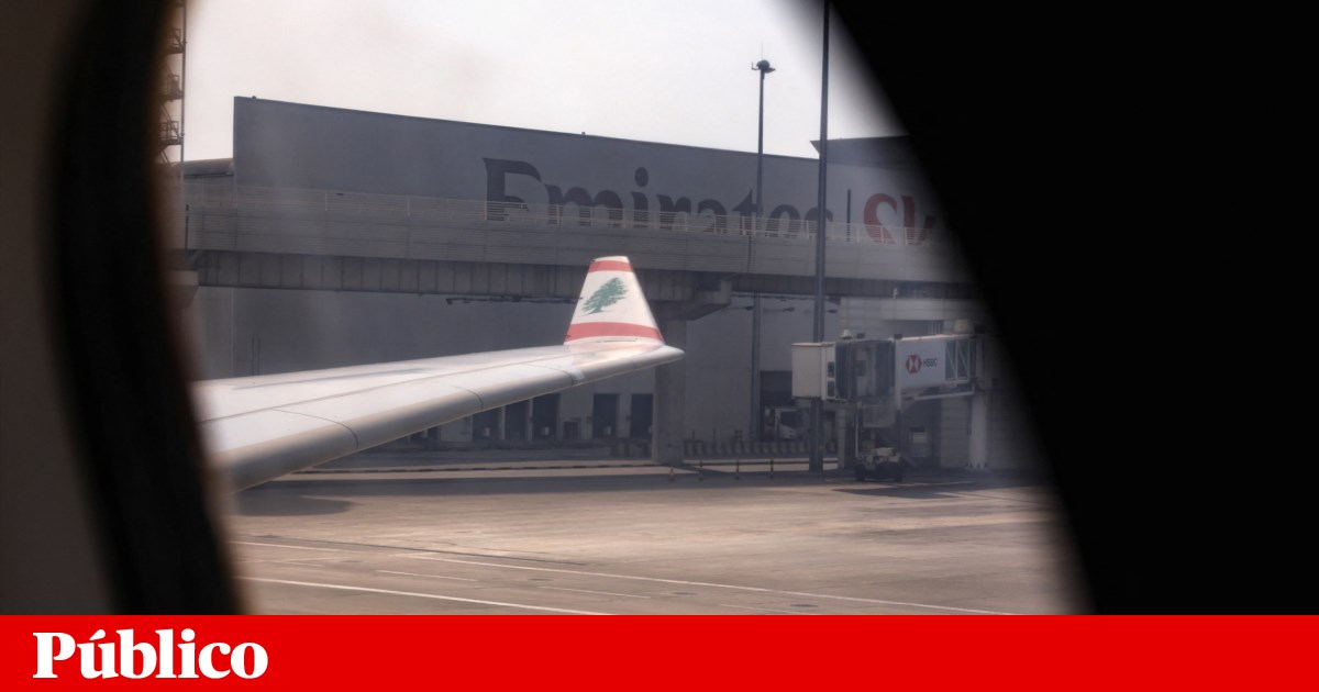 War with Iran pushes airlines into a sharp decline