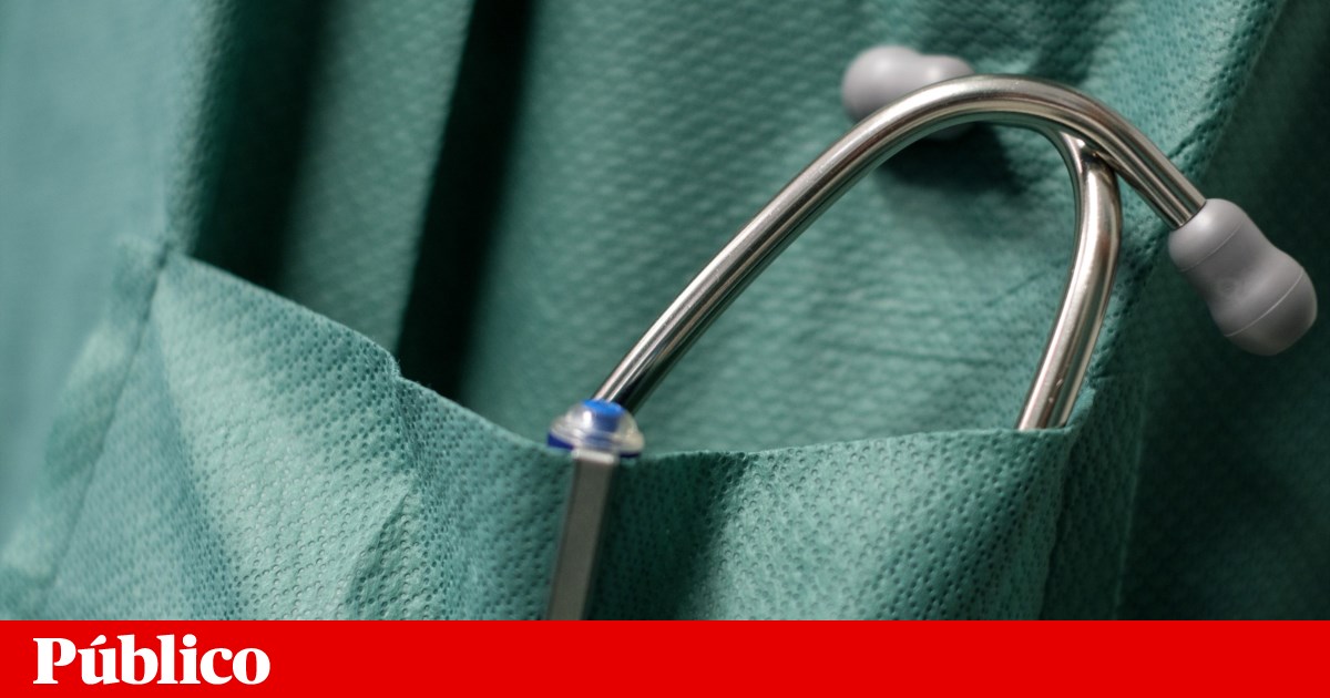 Union denounces abuse and pressure on interns at ULS Matosinhos; administration denies