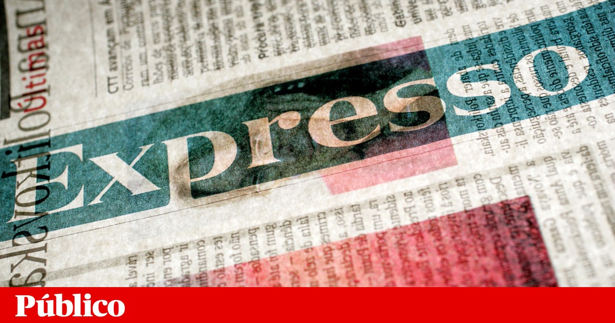 Regulator exempts MFE's Italian owners from launching a takeover bid for Impresa